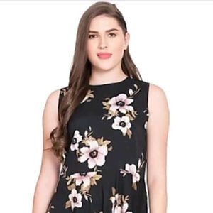 Diva Refined Women Dresses